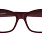 SL M117 010