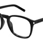 SL 818 OPT 001