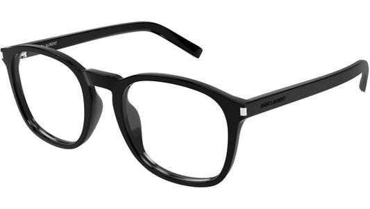 SL 818 OPT 001