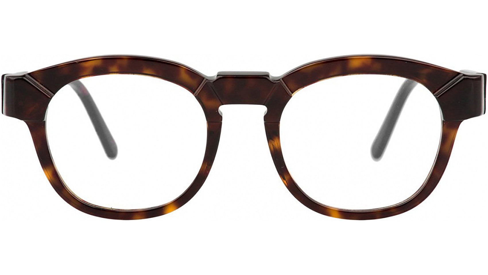 K17 Tortoise