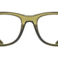 9101 Optical 03 Olive