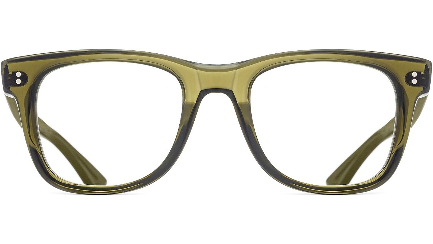 9101 Optical 03 Olive
