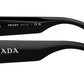 PR A07S 1AB5S0 Black