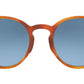 PO3171S terra di siena blue