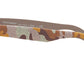 Wayfarer RB2140 6063 beige