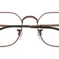 Jim Optics RB3694V 2511