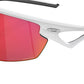 Sphaera OO9403 11 White