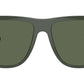 Boyfriend RB4147 671931 Green