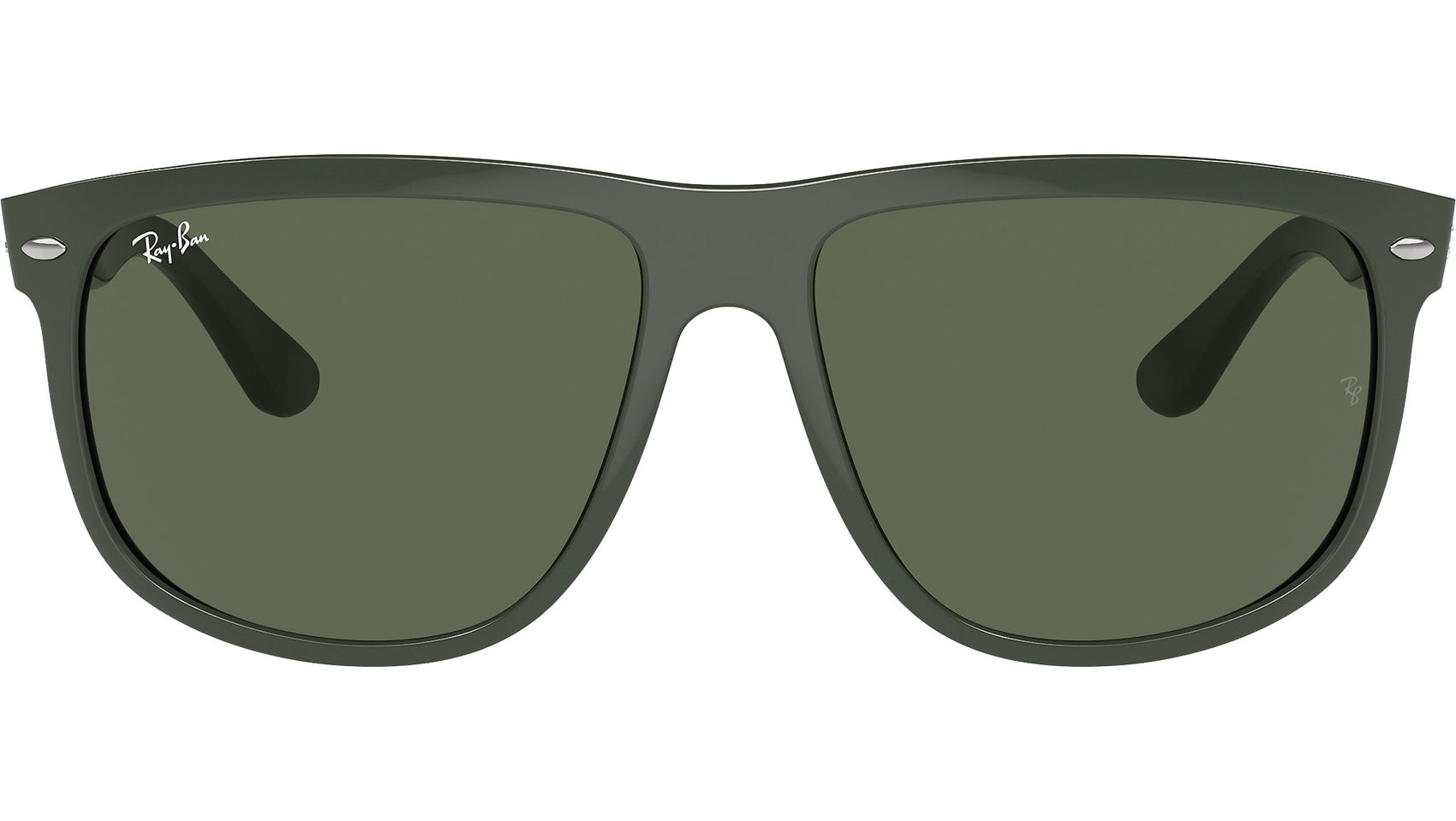 Boyfriend RB4147 671931 Green