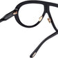 Troy FT0836 001 Black Crystal