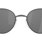 Terrigal OO4146 01 black