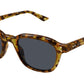 GG1892S 002