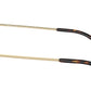 Greenpoint MK1141 101413 Light Gold