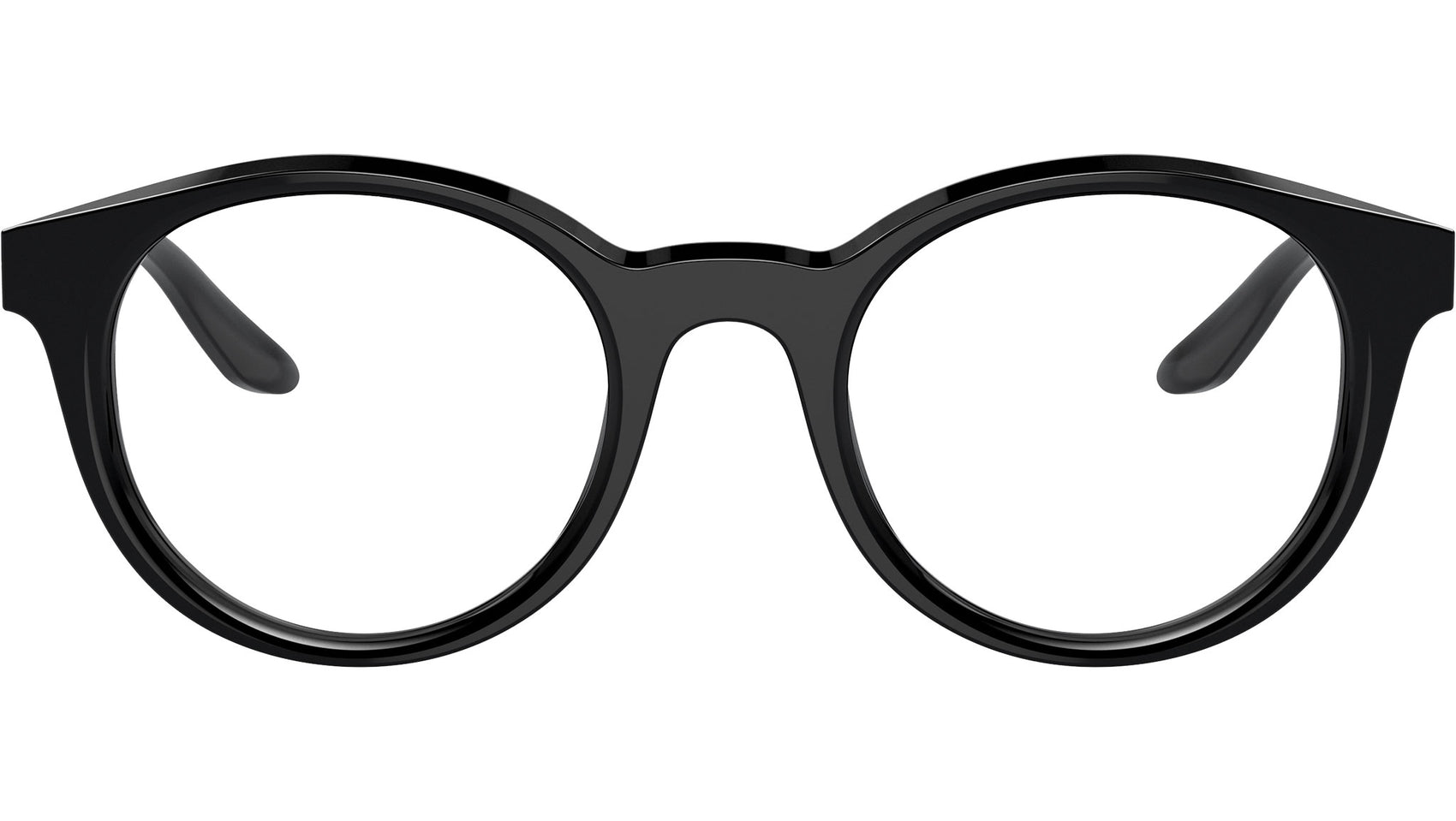 AR 7239 5875 Black