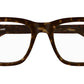 MB0266O dark tortoise