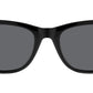 PLD 6206/S 807 M9