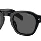PR A16S 16K731 Black