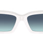 TF4213 83929S Bright White