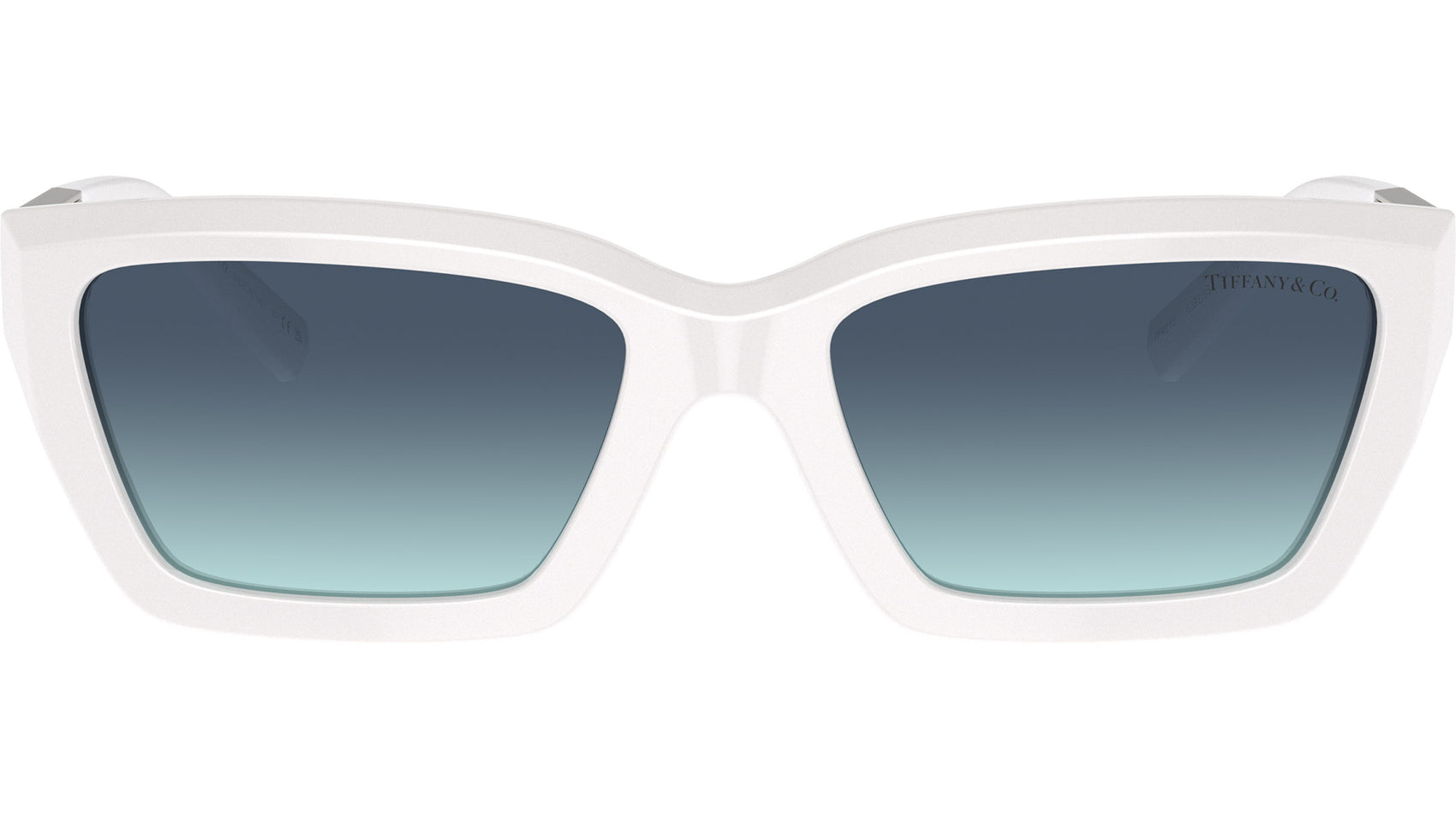 TF4213 83929S Bright White