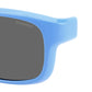 PLD K005 CL-ON MVU M9