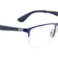 RB6335 Optics 2947