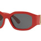VE4361 533087 red