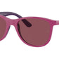 RJ9077S 71495Q Fuxia
