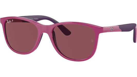 RJ9077S 71495Q Fuxia