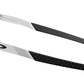 Exchange R OX8184 03 Polished Clear