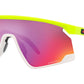 BXTR OO9280 06 Retina Burn