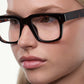 Gloss Deep Tortoise