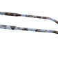 DG 3427 3392 Havana Blue