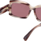 Lee-3 MM0140 65Y