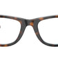 RB4340V Optics 8401