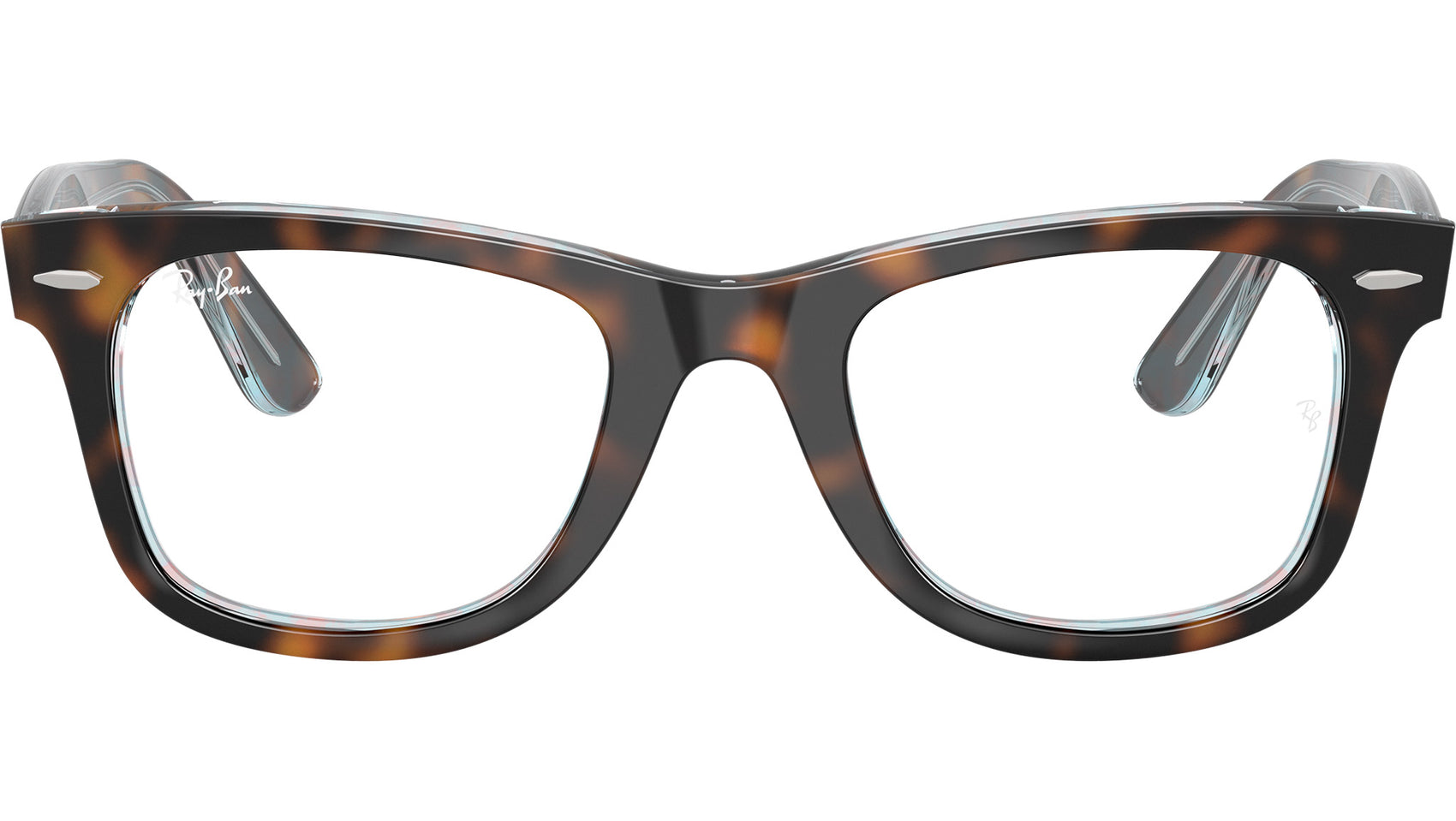 RB4340V Optics 8401