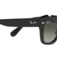 State Street RB2186 901/71 Black