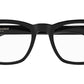 SL 664 001 Shiny Black