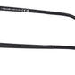 FT6039-B 001