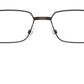 Foil RQ OX3036 04