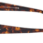 Guilliana FT1083 52T Havana Bordeaux