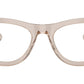 RB5510 Optics 8449
