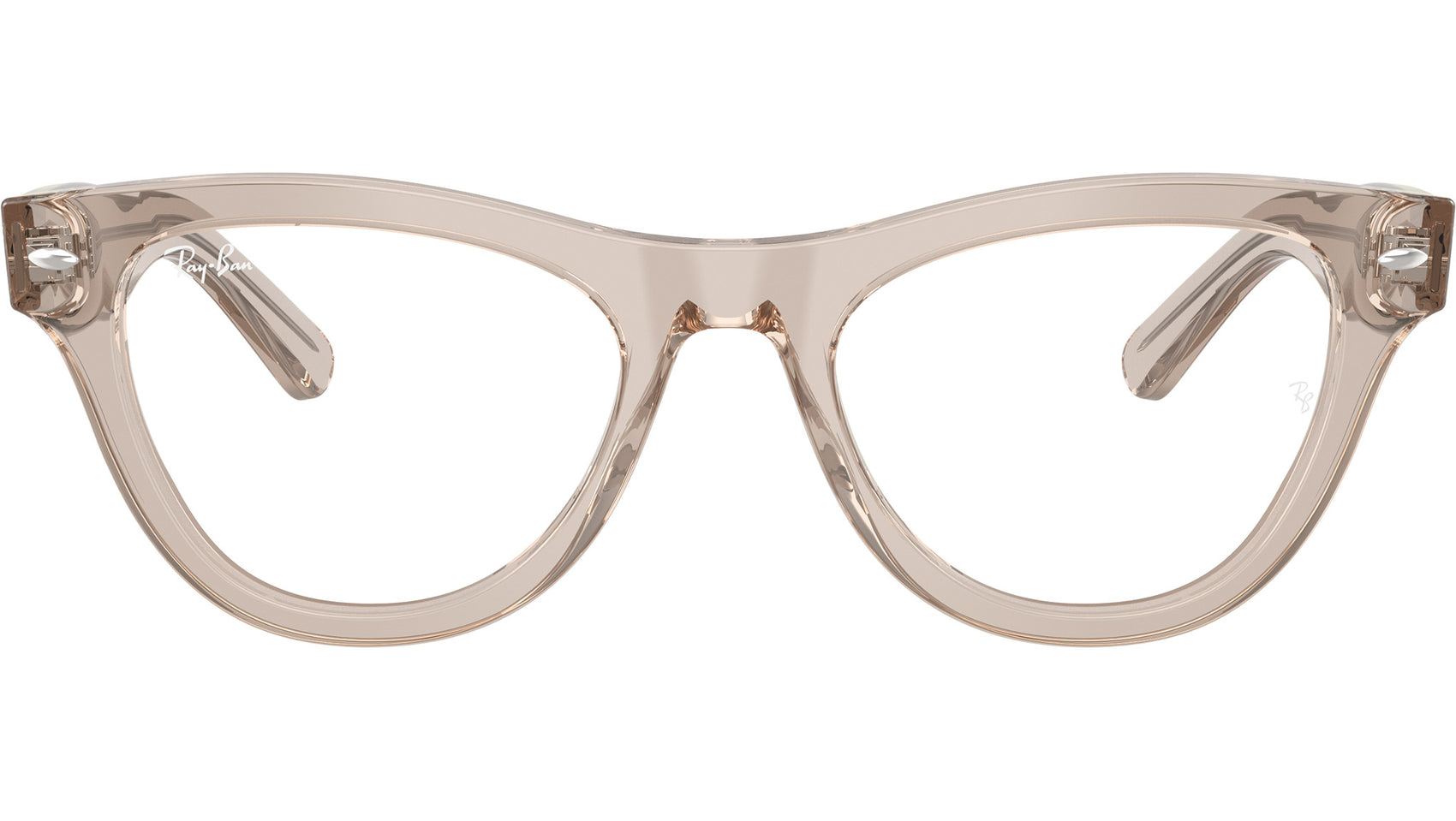 RB5510 Optics 8449
