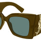 SL M119 BLAZE CRYSTAL 003