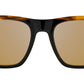 DB 7000/S BOLD KVI Striped Brown