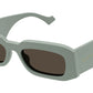 GG1426S 004
