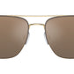 R-2 OV1343S 50355A Umber