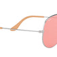 Aviator Large Metal RB3025 9065V7