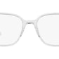Leonard RB2193 912/GH transparent