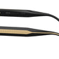 VE3390U GB1