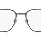 TH 2315 SVK
